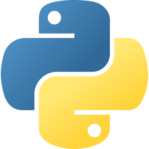 تعلم برمجة Python عن بعد