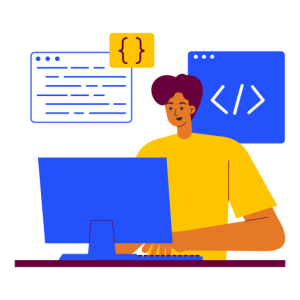 اداره حملات اعلانيه